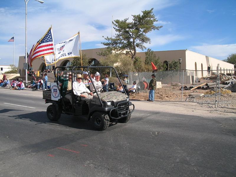 VetdayFall07 025